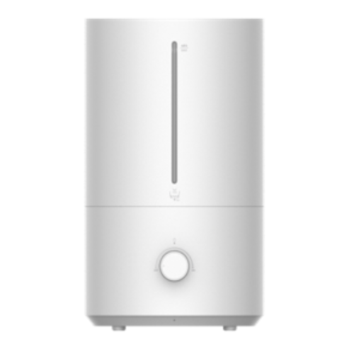 Xiaomi Humidifier 2 Lite